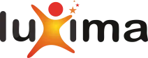 Penerbit Luxima Metro Media